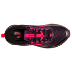 Women's Caldera 5 - Image 3