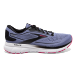 Women's Trace 2