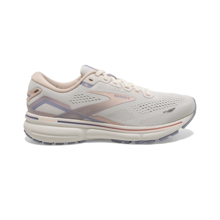 Women's Ghost 15