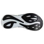 Women's Hyperion Max - Image 6