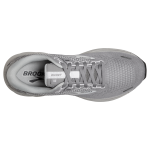 Women's Ghost 14 - Image 3