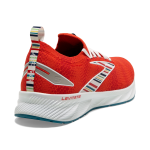 Men's Levitate StealthFit 6 - Image 5