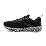 Women's Revel 6 - Image 4