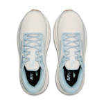 Women's Ghost Max 2 - Image 3