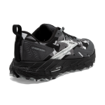Women's Cascadia 17 - Image 5