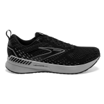 Men's Levitate GTS 5