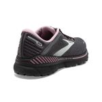 Women's Adrenaline GTS 22 - Image 5