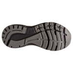 Men's Adrenaline GTS 23 - Image 6