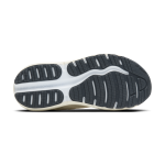 Women's Ghost Max 2 - Image 6