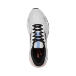Men's Adrenaline GTS 23 - Image 3