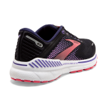 Women's Adrenaline GTS 22 - Image 5