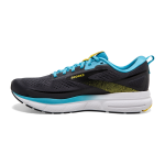 Men's Trace 3 - Image 4
