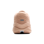 Women's Ghost Max SE - Image 5