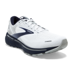 Men's Ghost 14 - Image 2