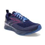 Women's Levitate GTS 6 - Image 2