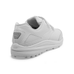 Women's Addiction Walker V-Strap 2 - Image 5