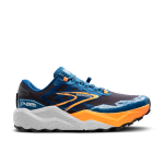 Men's Caldera 7