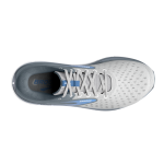 Women's Dyad 11 - Image 3