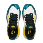 Men's Caldera 8 - Image 3