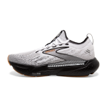 Men's Glycerin StealthFit GTS 21 - Image 4