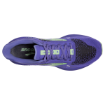 Women's Launch GTS 9 - Image 3