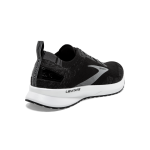 Women's Levitate 4 - Image 5