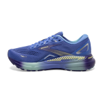 Women's Adrenaline GTS 23 - Image 4