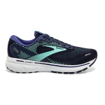 Women's Ghost 14
