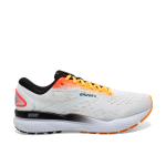 Men's Ghost 16