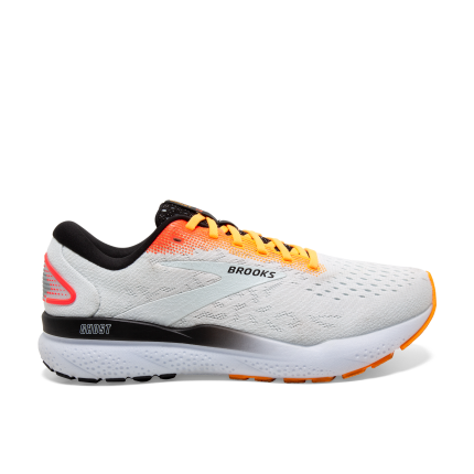 Men's Ghost 16