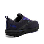 Men's Revel 6 - Image 5