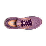 Women's Glycerin 18 - Image 3
