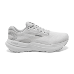 Men's Glycerin 21