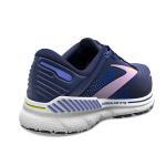 Women's Adrenaline GTS 22 - Image 5