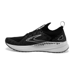 Women's Levitate StealthFit GTS 5 - Image 4