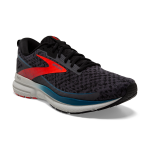 Men's Trace 3 - Image 2