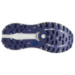Women's Caldera 6 - Image 6