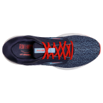 Women's Range 2 - Image 3