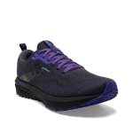 Men's Revel 6 - Image 2