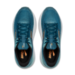 Men's Ghost Max 2 - Image 2