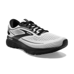 Men's Trace 2 - Image 2