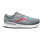 Men's Addiction GTS 15