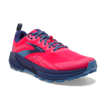 Women's Cascadia 16 - Image 2