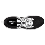 Women's Revel 6 - Image 3