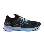 Women's Levitate StealthFit 5