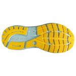 Men's Ghost 16 - Image 6