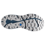 Men's Divide 3 - Image 6