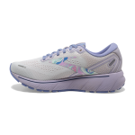 Women's Ghost 14 - Image 4