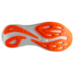 Men's Hyperion Max - Image 6