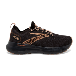 Women's Glycerin StealthFit 20